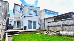 Pencoed Avenue, Cefn Fforest, NP12