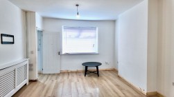 Pencoed Avenue, Cefn Fforest, NP12