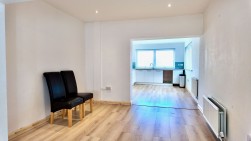 Pencoed Avenue, Cefn Fforest, NP12