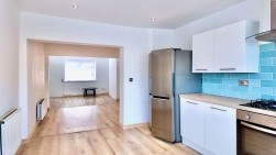 Pencoed Avenue, Cefn Fforest, NP12