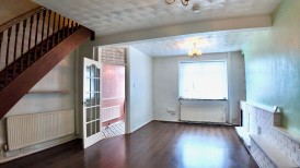 Edward Street, Fairview, NP12