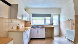Edward Street, Fairview, NP12