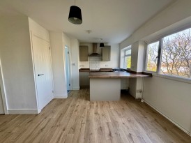 Orchard Court, Wyesham, NP25