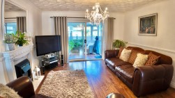 Maes-Y-Garn Road, Oakdale, NP12