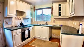 Conway Road, Pentwyn Crumlin, NP11