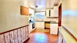 Conway Road, Pentwyn Crumlin, NP11