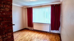 Conway Road, Pentwyn Crumlin, NP11