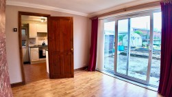 Conway Road, Pentwyn Crumlin, NP11