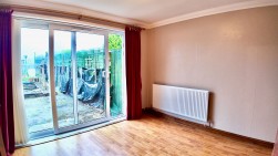 Conway Road, Pentwyn Crumlin, NP11