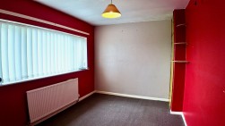 Conway Road, Pentwyn Crumlin, NP11