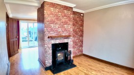 Conway Road, Pentwyn Crumlin, NP11