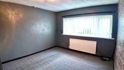 Conway Road, Pentwyn Crumlin, NP11