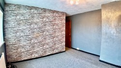 Conway Road, Pentwyn Crumlin, NP11