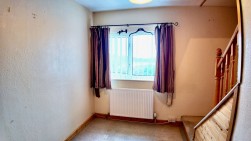 Conway Road, Pentwyn Crumlin, NP11