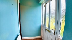 Conway Road, Pentwyn Crumlin, NP11