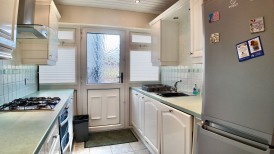 Hawthorn Drive, Pontllanfraith, NP12