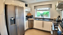 Sannan Street, Aberbargoed, CF81