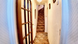 Queens Road, Elliots Town, NP24