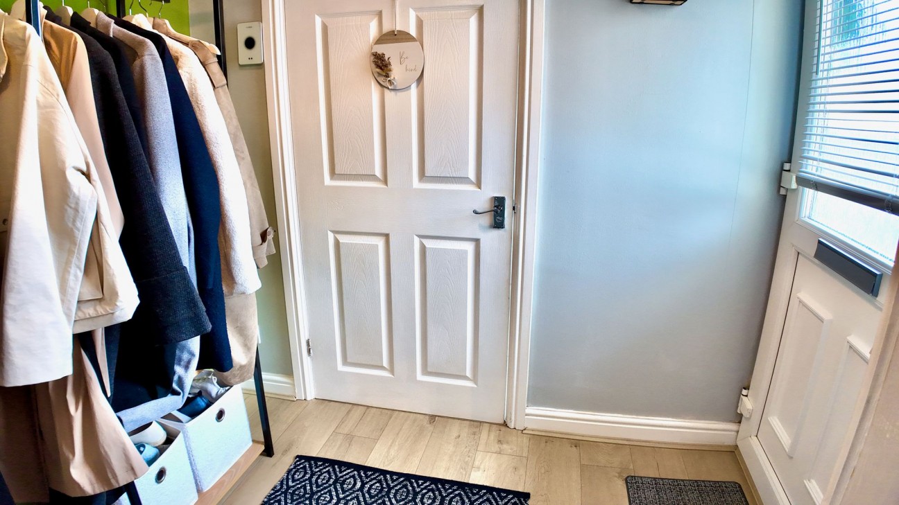 High Street, Newbridge, NP11