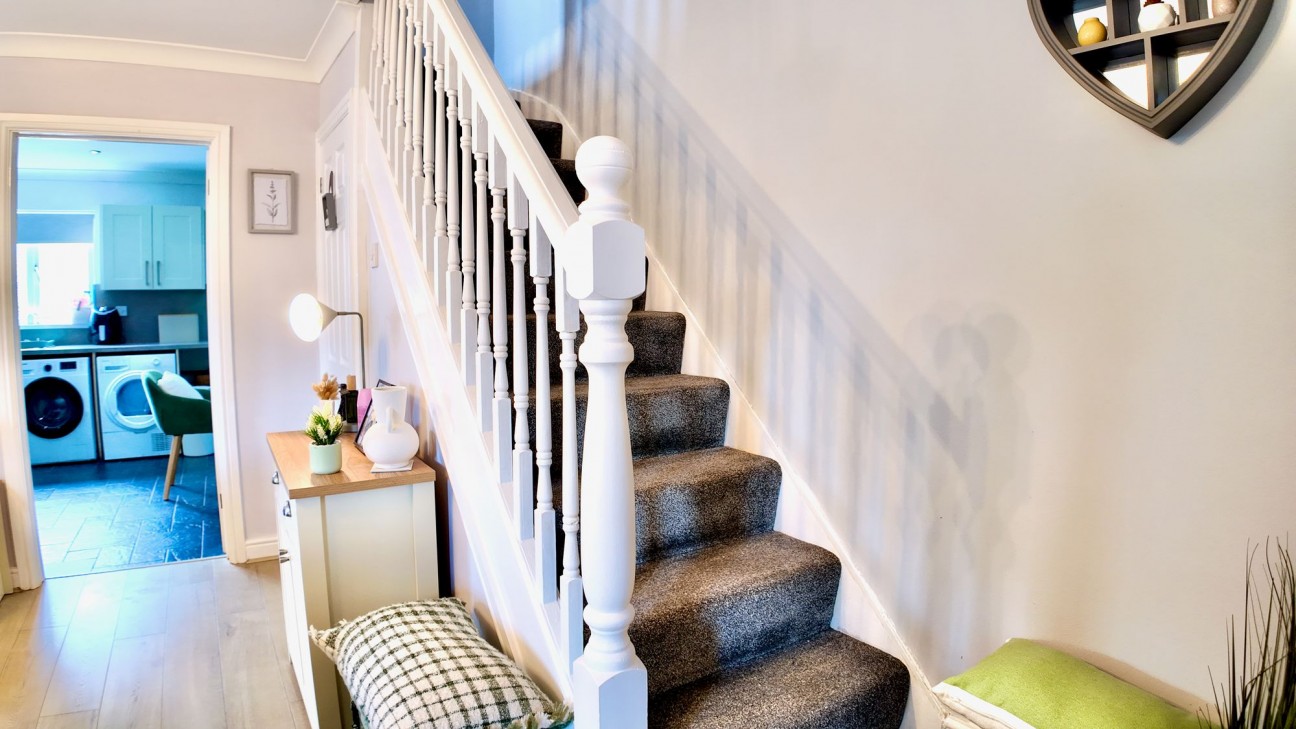 High Street, Newbridge, NP11