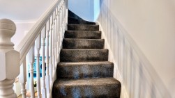 High Street, Newbridge, NP11