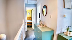 High Street, Newbridge, NP11