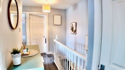 High Street, Newbridge, NP11