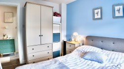 High Street, Newbridge, NP11