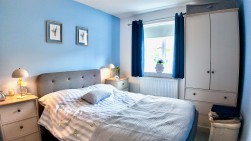 High Street, Newbridge, NP11