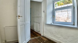 Fothergills Road, New Tredegar, NP24