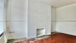 Fothergills Road, New Tredegar, NP24