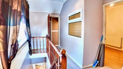 Waunborfa Road, Cefn Fforest, NP12