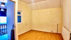 Waunborfa Road, Cefn Fforest, NP12