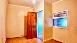 Waunborfa Road, Cefn Fforest, NP12