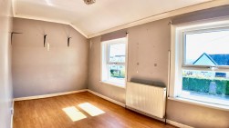 Waunborfa Road, Cefn Fforest, NP12