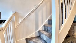 Chapel Street, New Tredegar, NP24