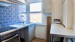 Chepstow Road, Newport, NP19