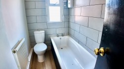 Chepstow Road, Newport, NP19