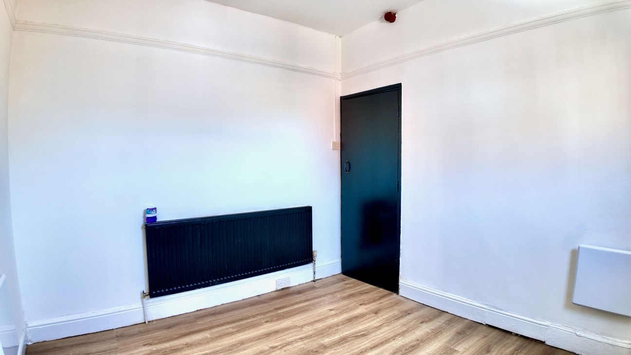 Chepstow Road, Newport, NP19