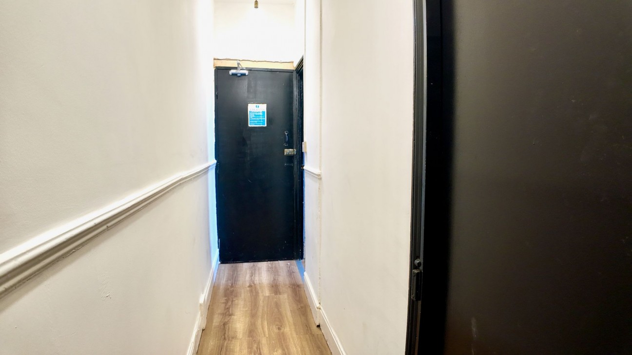 Chepstow Road, Newport, NP19