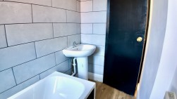 Chepstow Road, Newport, NP19