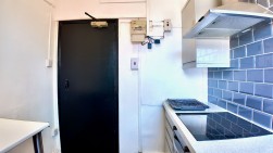 Chepstow Road, Newport, NP19