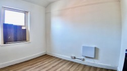 Chepstow Road, Newport, NP19