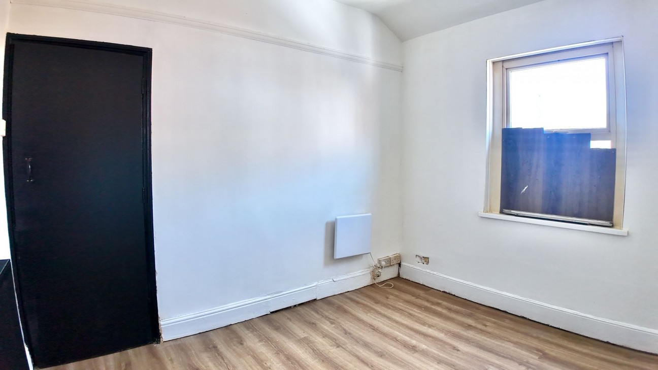 Chepstow Road, Newport, NP19