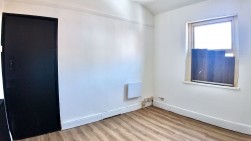 Chepstow Road, Newport, NP19