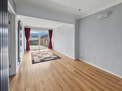 Brynau Road, Caerphilly, CF83