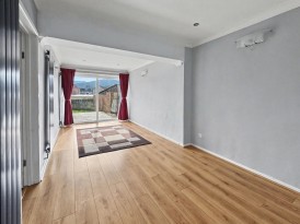 Brynau Road, Caerphilly, CF83