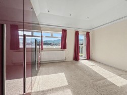 Brynau Road, Caerphilly, CF83