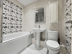 Brynau Road, Caerphilly, CF83