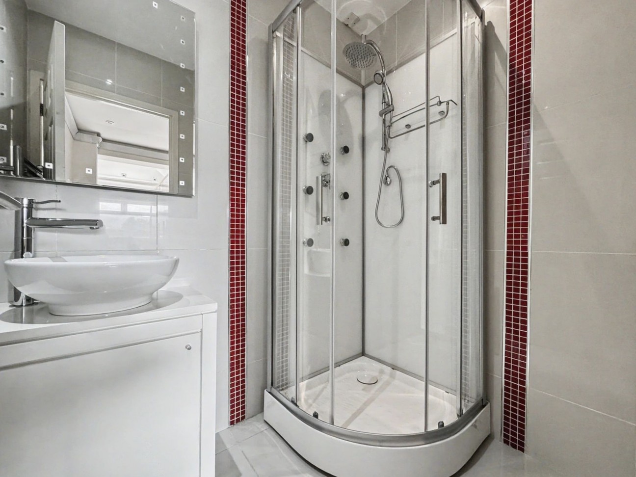 Brynau Road, Caerphilly, CF83